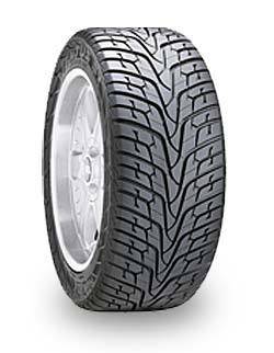 hankook_strh06_lg.jpg