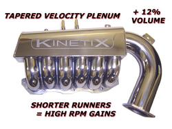 newvelocity350zsidewaysTEXT.jpg