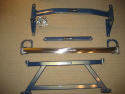 pix001.jpg