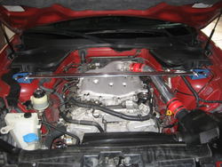 pix002.jpg pix002.jpg