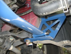 pix004-1.jpg