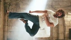 zohan.jpg