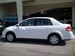 photo4.jpg photo4.jpg