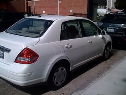 photo5.jpg photo5.jpg