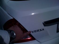 photo3.jpg photo3.jpg