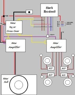 BoseDelete-2.jpg BoseDelete-2.jpg
