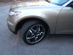 WheelsMounted5.jpg