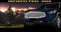 billet_grille_infiniti_fx50_tuning_2009.jpg