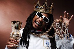 lil-john.jpg