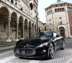 2008MaseratiGranTurismoSpix2.jpg