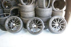 HRE_P43.jpg HRE_P43.jpg