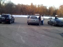 photo3-1.jpg