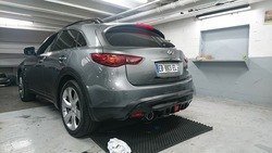 rqMy-HXXBgjFe8sMwhtnVR0-lDxBBK0CgGU4AM84ezDr3TKfCjKO6ZZmODX9OhU6pUjzNERGQ0i3FvzNJg=w1699-h955-no.jpg rqMy-HXXBgjFe8sMwhtnVR0-lDxBBK0CgGU4AM84ezDr3TKfCjKO6ZZmODX9OhU6pUjzNERGQ0i3FvzNJg=w1699-h955-no.jpg