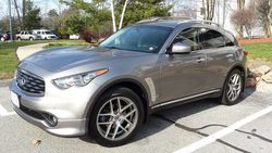 o0n0R8Vl.jpg o0n0R8Vl.jpg