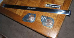 GTSPECSTB001.jpg
