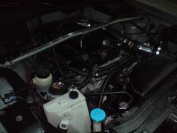 P130309_010302.jpg P130309_010302.jpg