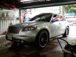 P110808_134201.jpg P110808_134201.jpg