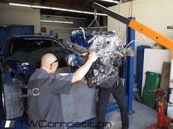 twc_engine_swap_02.jpg