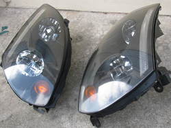 HEADLIGHT3.jpg