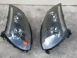 HEADLIGHT2.jpg