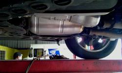 IMAG0133.jpg IMAG0133.jpg