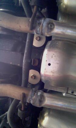 IMAG0136.jpg IMAG0136.jpg