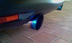 IMAG0122.jpg IMAG0122.jpg