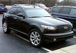 IMG00003-20090327-1857.jpg