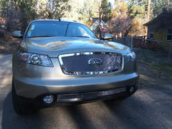 DSCF0226.jpg