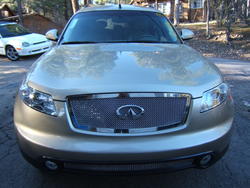 DSCF0222.jpg