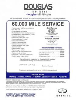 60000MILESERVICE.jpg