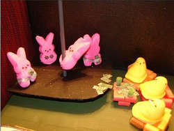 PoleDancingPeeps.jpg