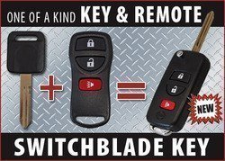 Switchblade-Key3B.jpg