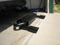 IMG_0626-1.jpg