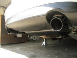 IMG_0628.jpg