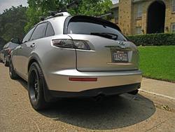 IMG_0732.jpg