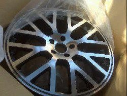 doningtonwheels.jpg