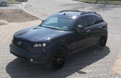 quickPS-tsw1.jpg