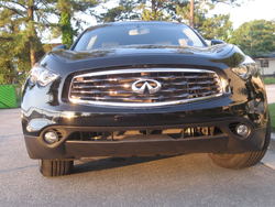 party079.jpg party079.jpg