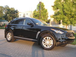 party080.jpg party080.jpg