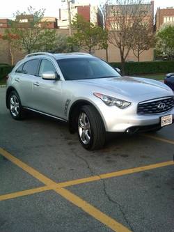 IMG00010-20090502-1937.jpg IMG00010-20090502-1937.jpg