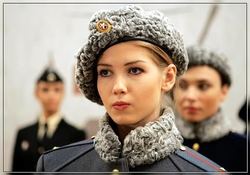 Untitled-1-16.jpg