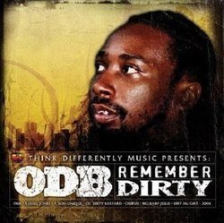 odb.jpg