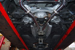 DSC_0391-1.jpg
