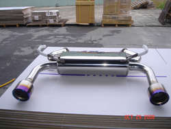 Titip001.jpg
