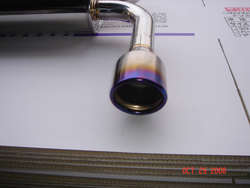 Titip002.jpg