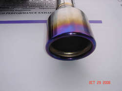 Titip005.jpg