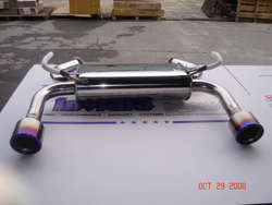 Titip007.jpg