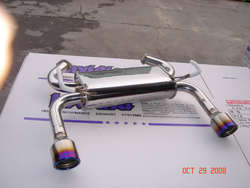 Titip010.jpg