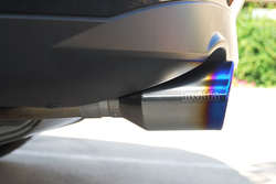 N3.jpg